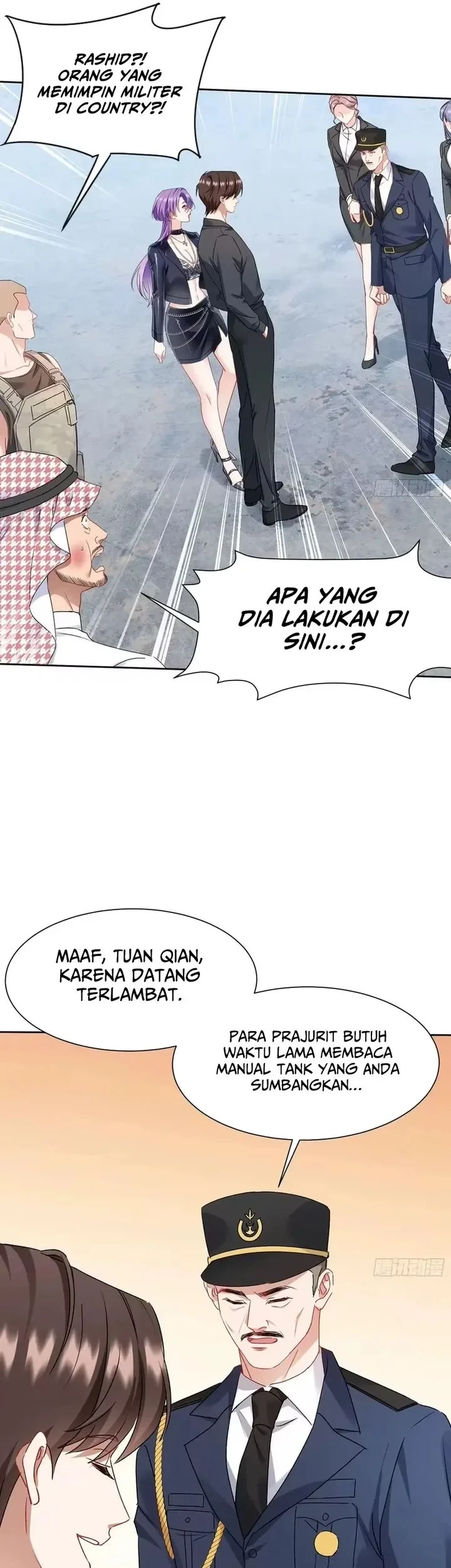 Halaman 399