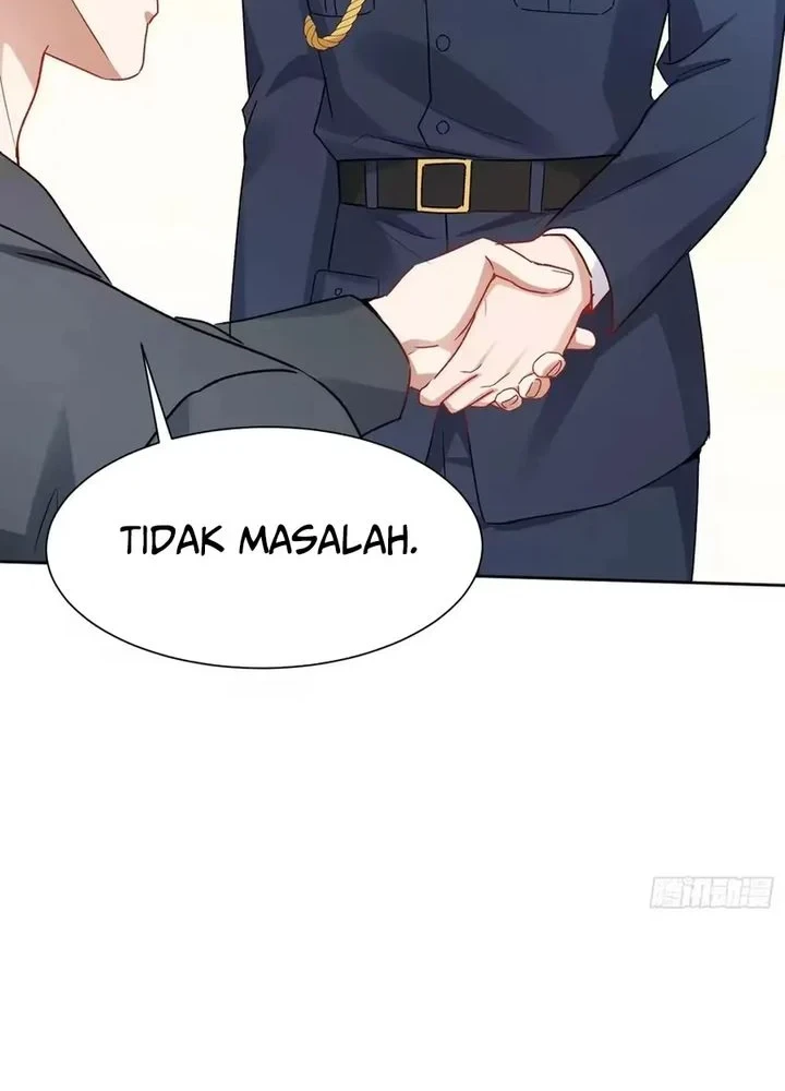 Halaman 400