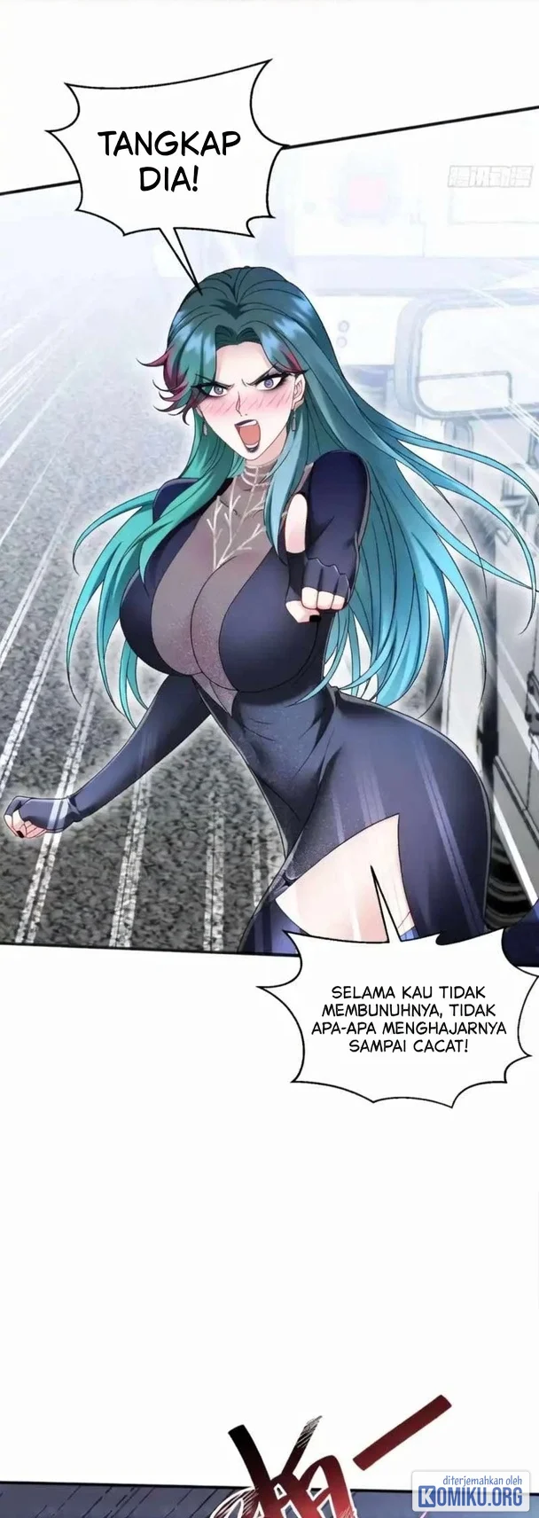 Halaman 62