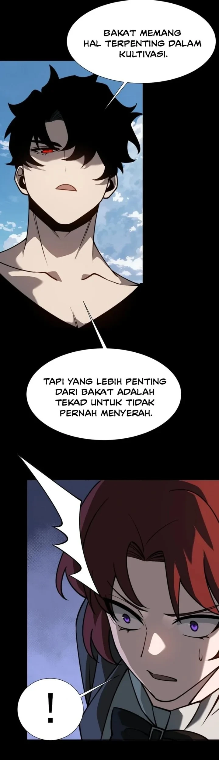 Halaman 96