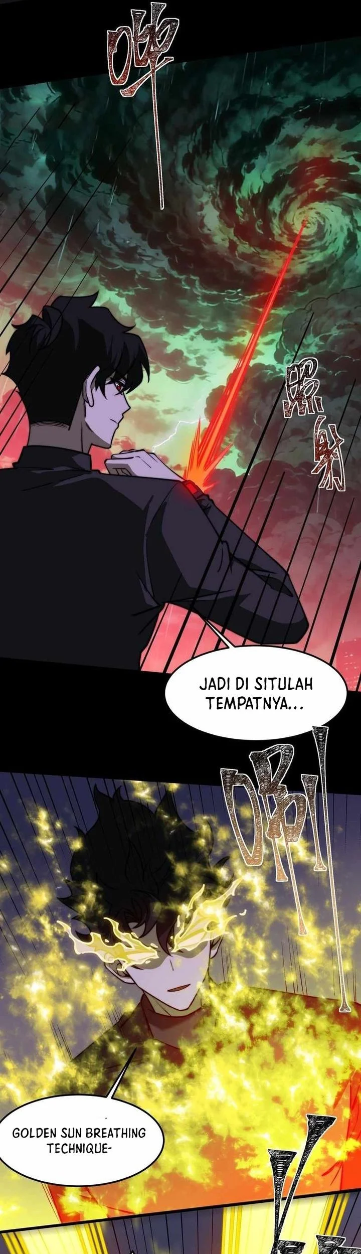 Halaman 12