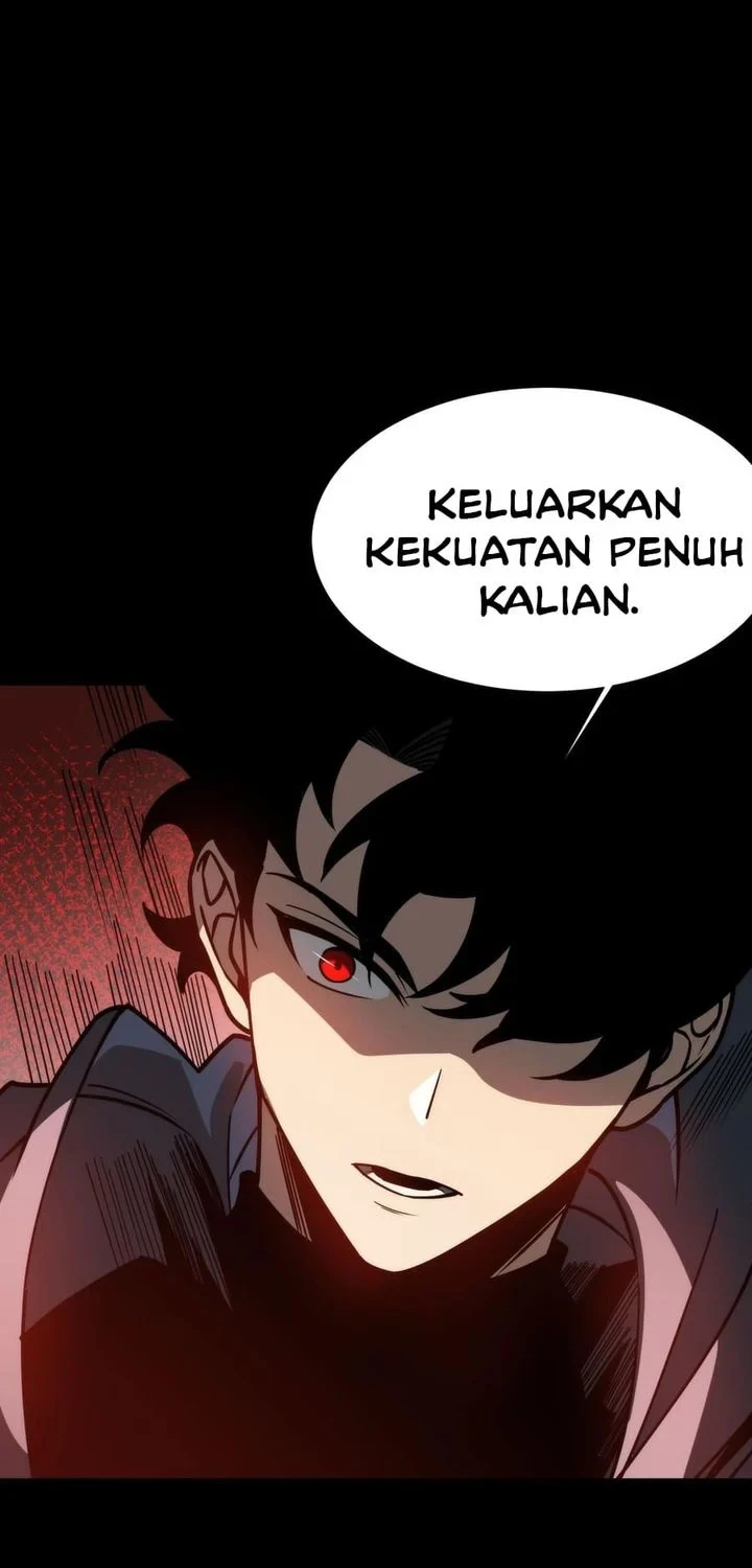 Halaman 91