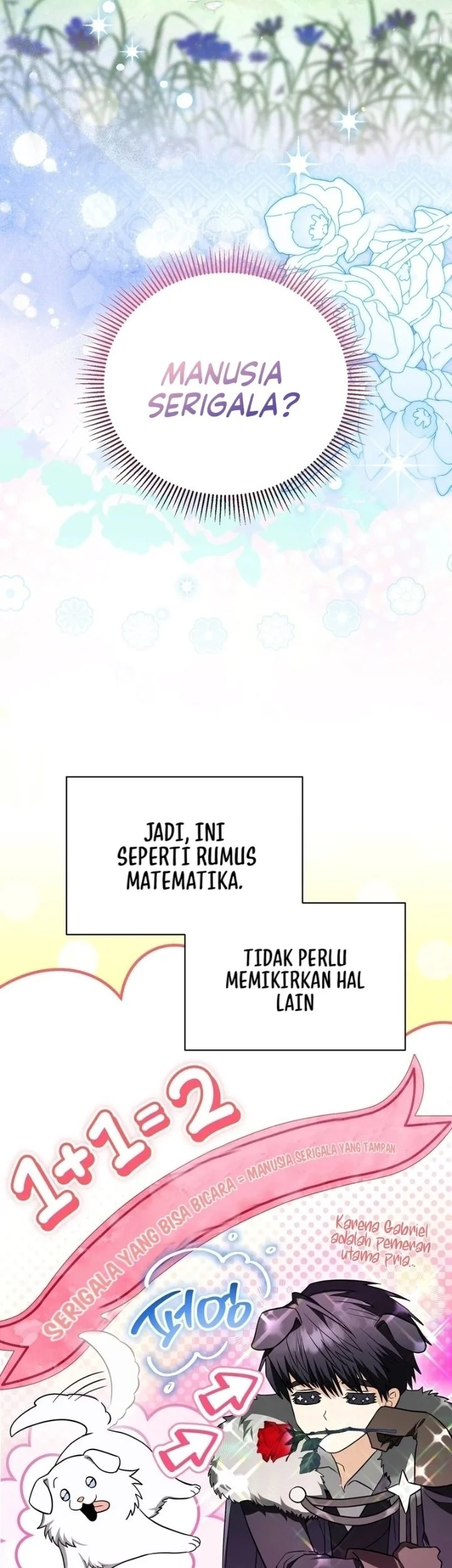 Halaman 69