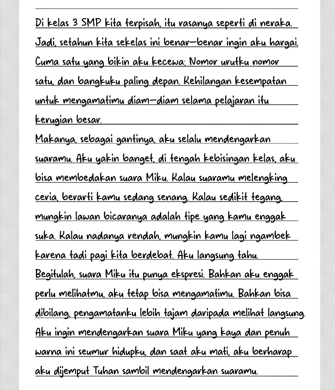 Halaman 76