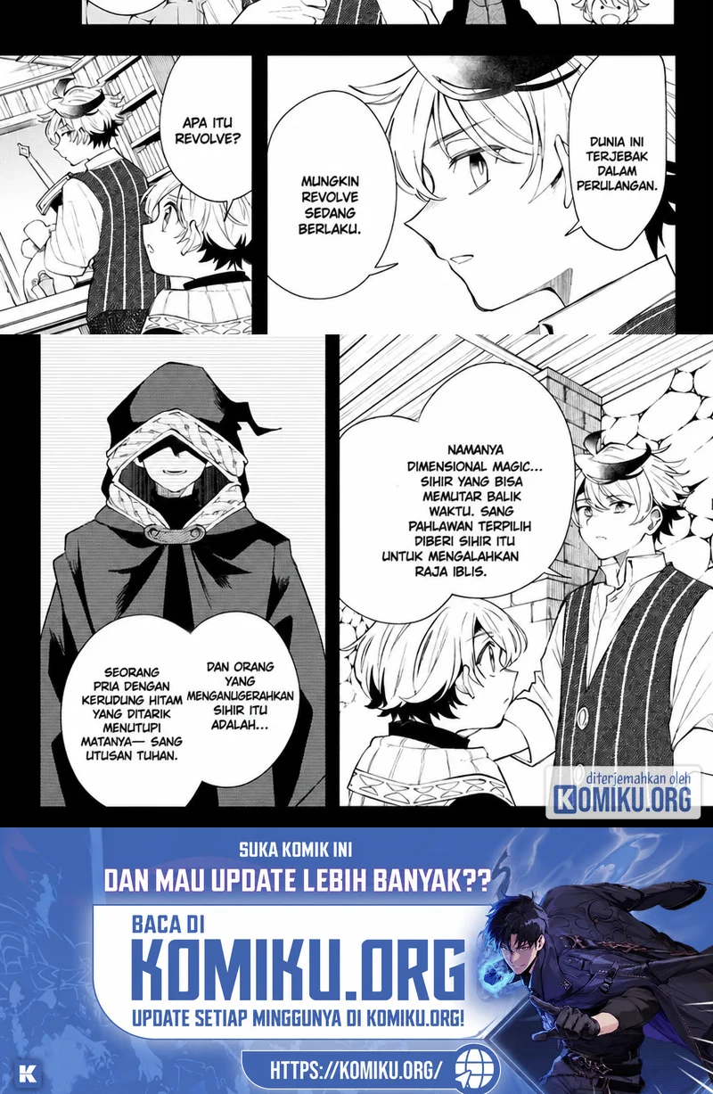 Halaman 202