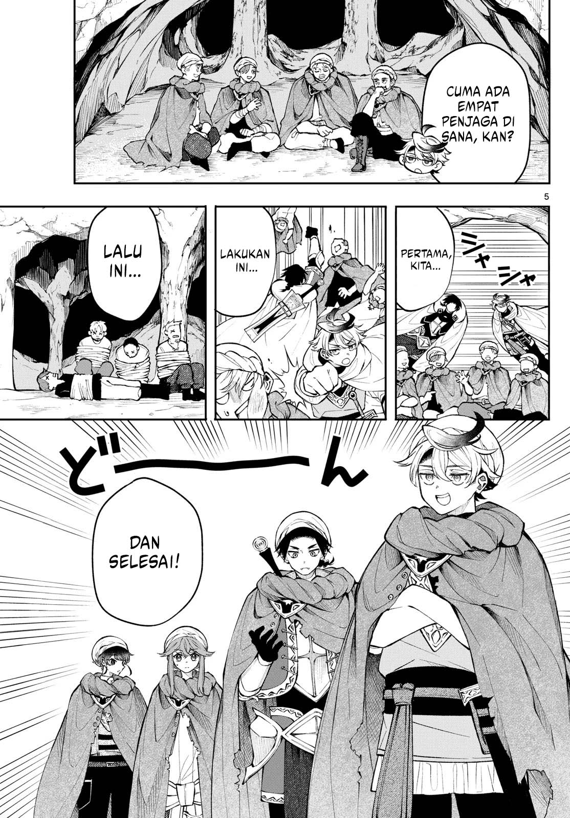 Halaman 342