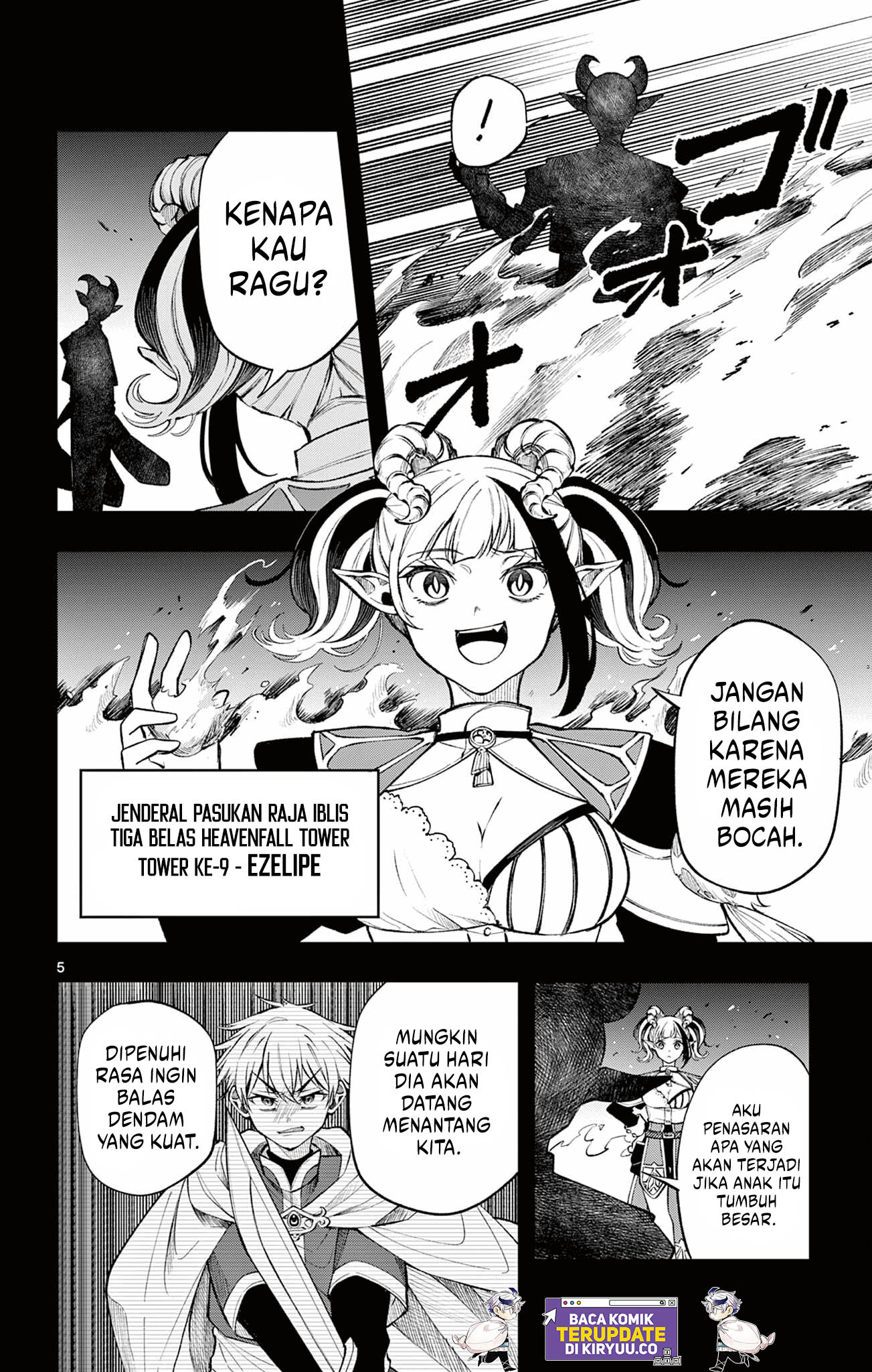 Halaman 6