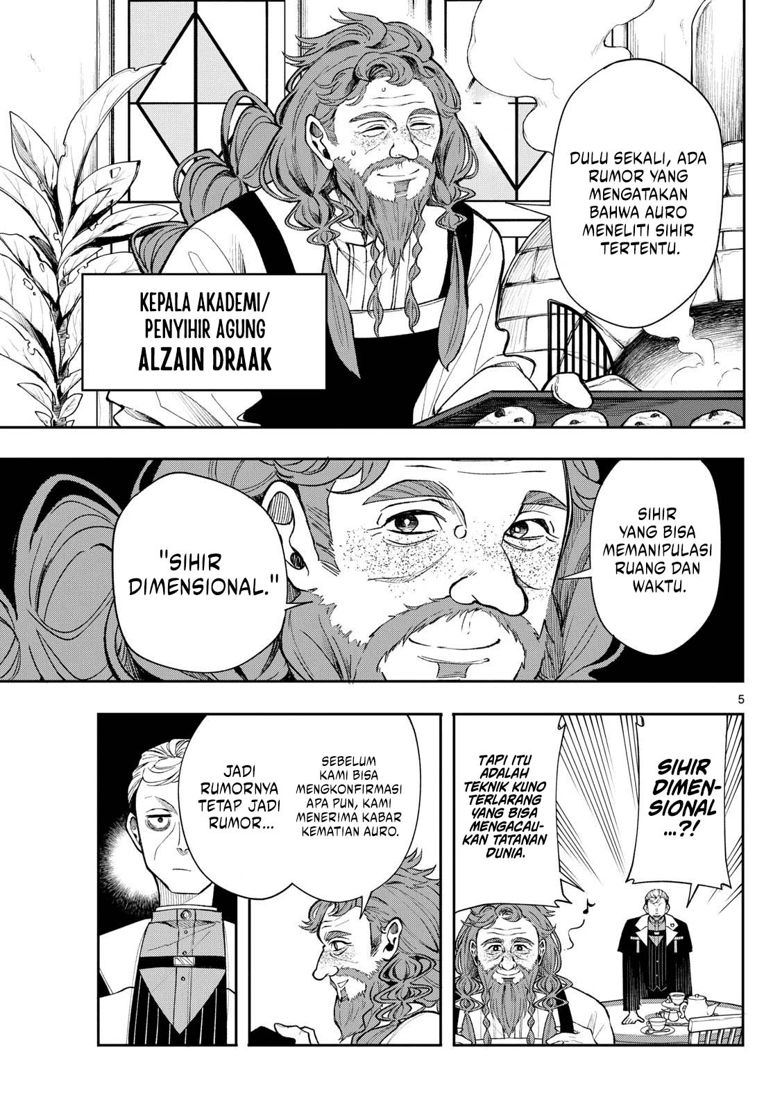 Halaman 304