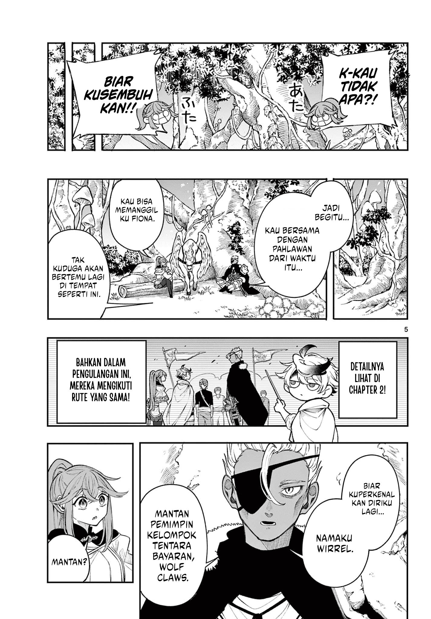 Halaman 406