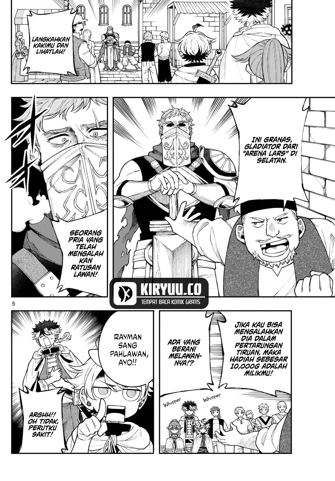 Halaman 6