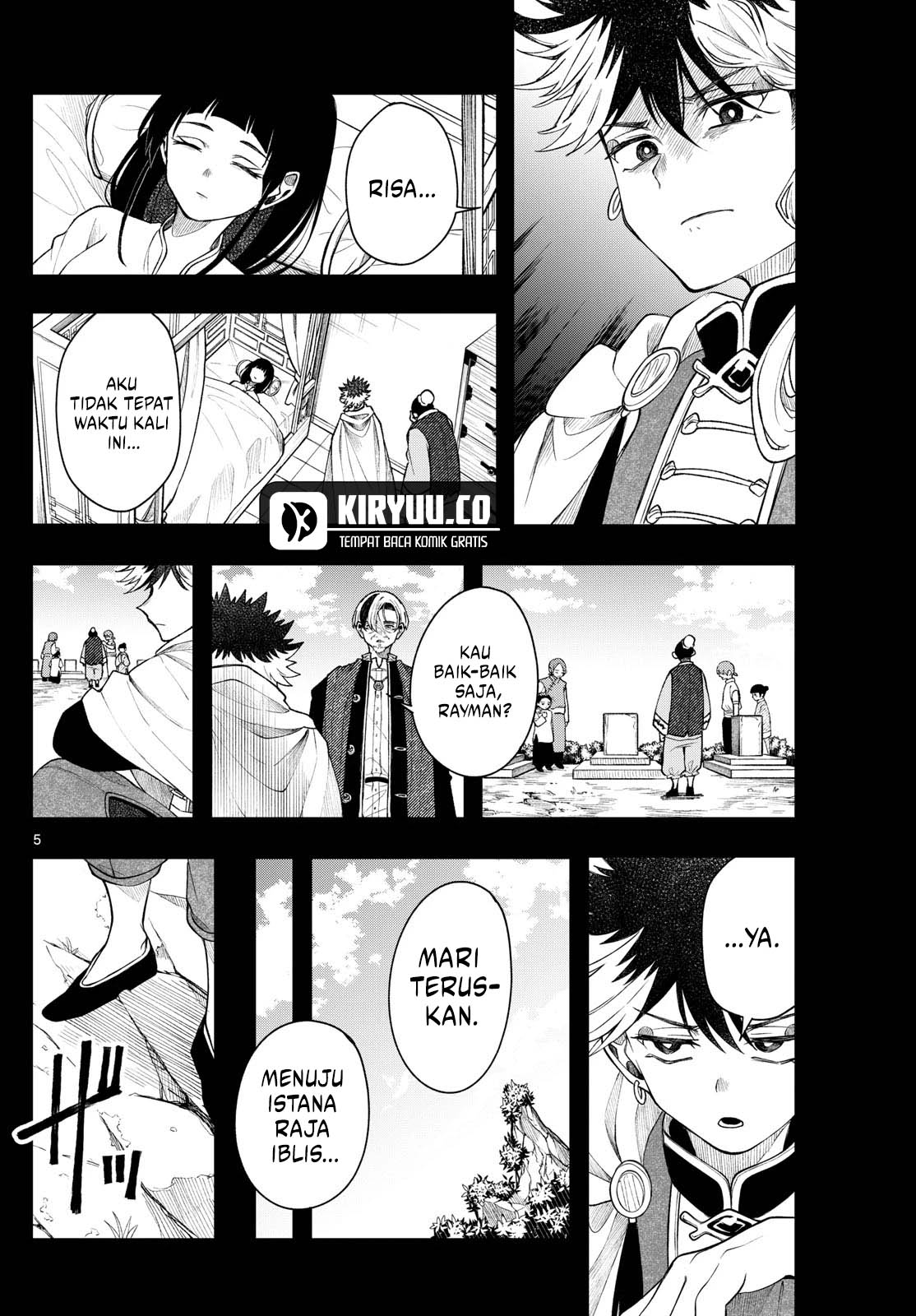 Halaman 6