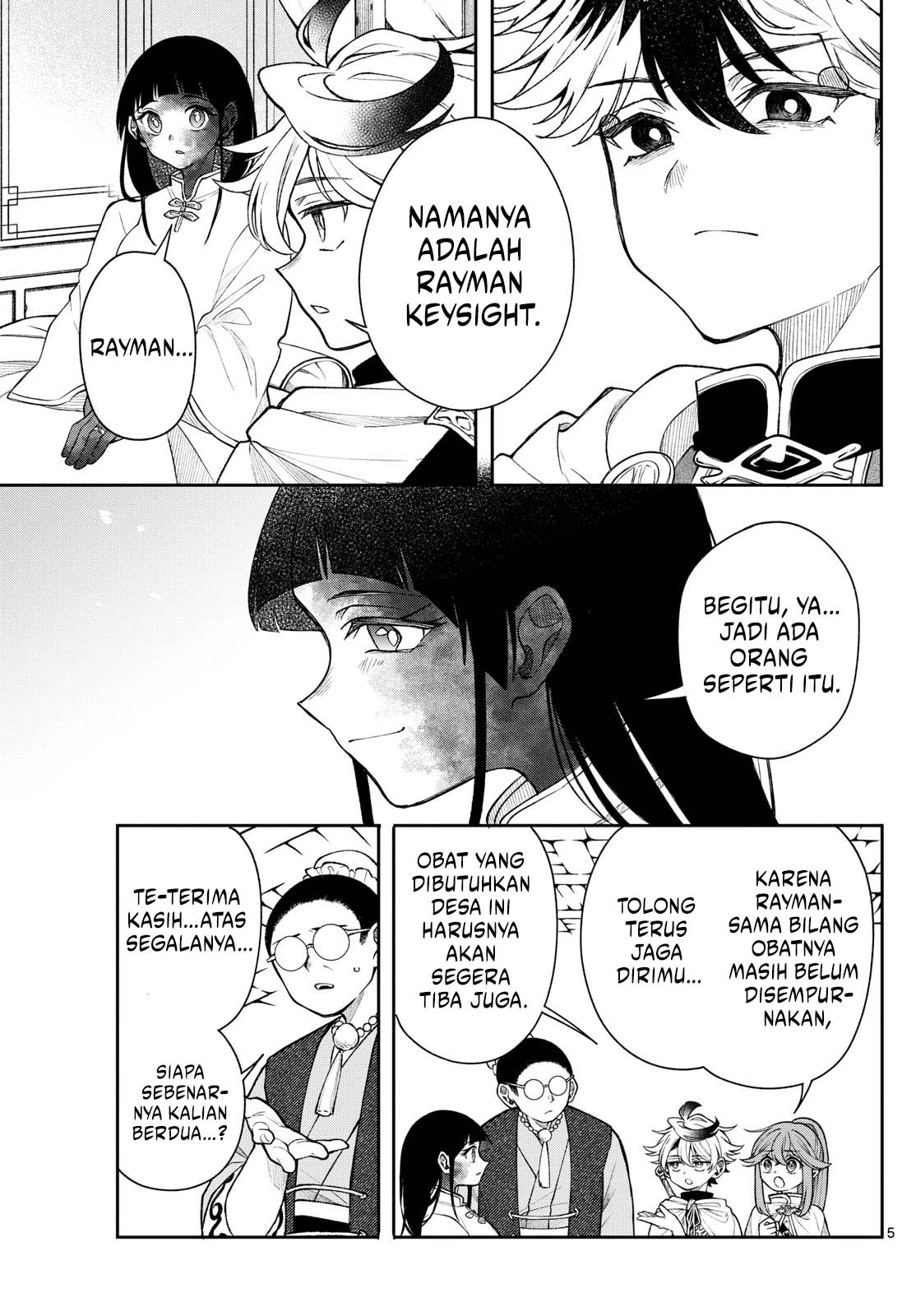 Halaman 6