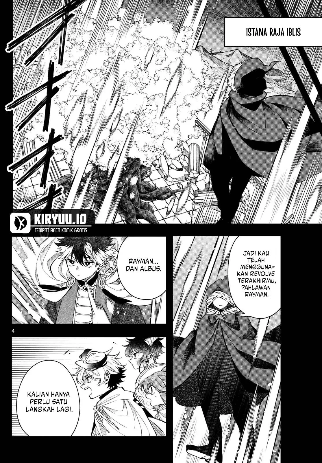 Halaman 6