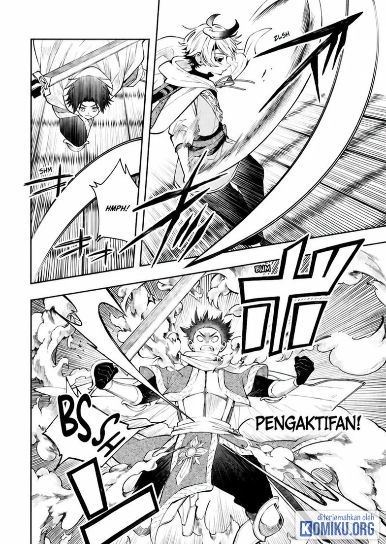 Halaman 46