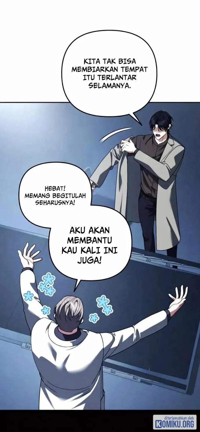 Halaman 449