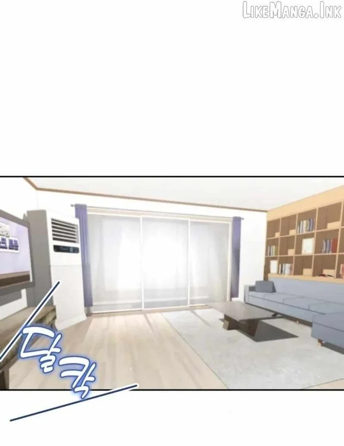Halaman 452