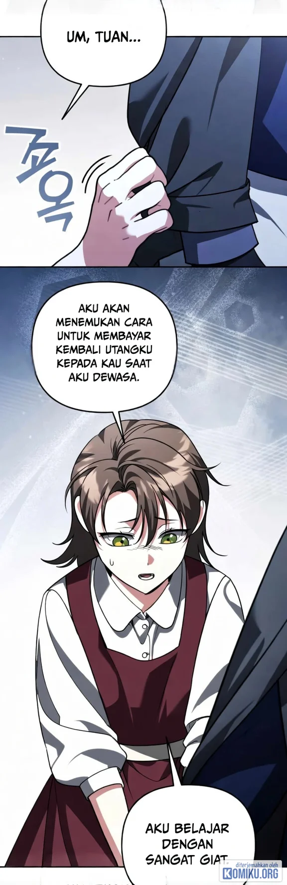 Halaman 201