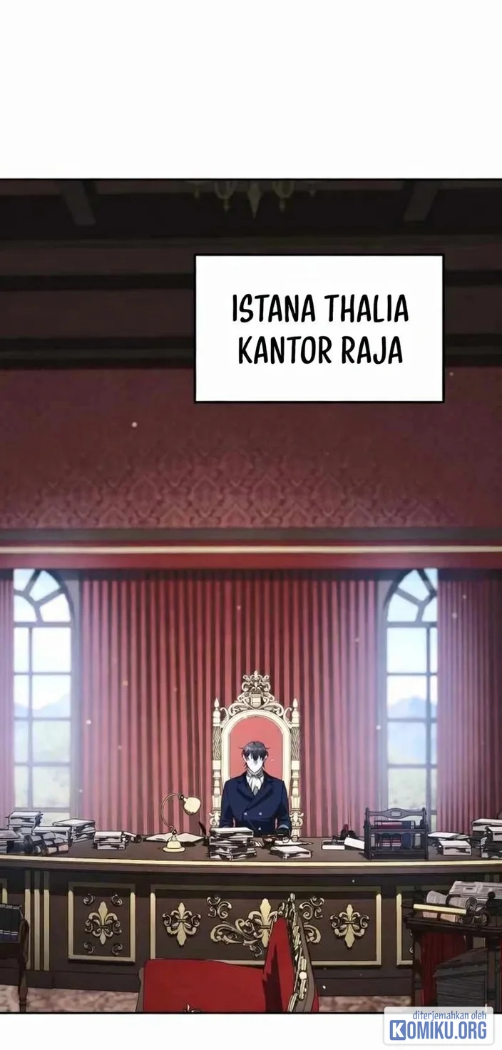 Halaman 133