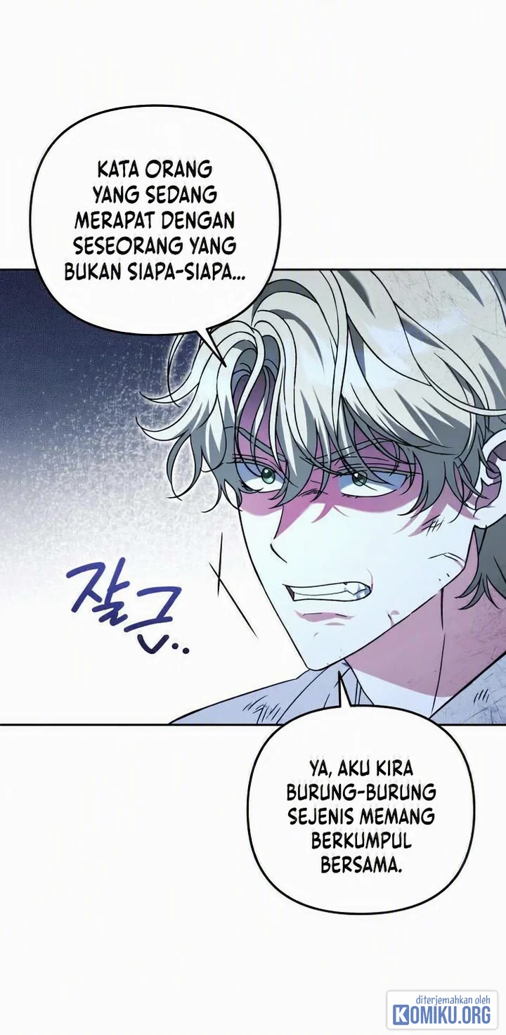 Halaman 186