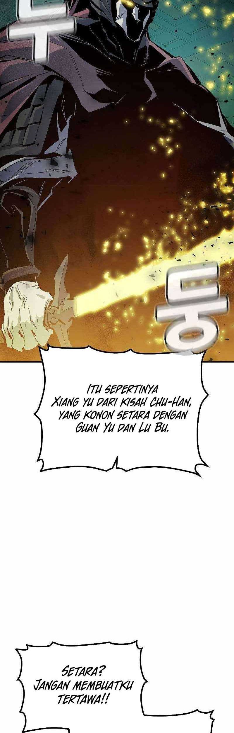 Halaman 153