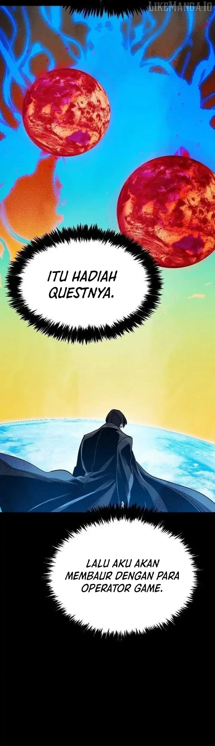 Halaman 99