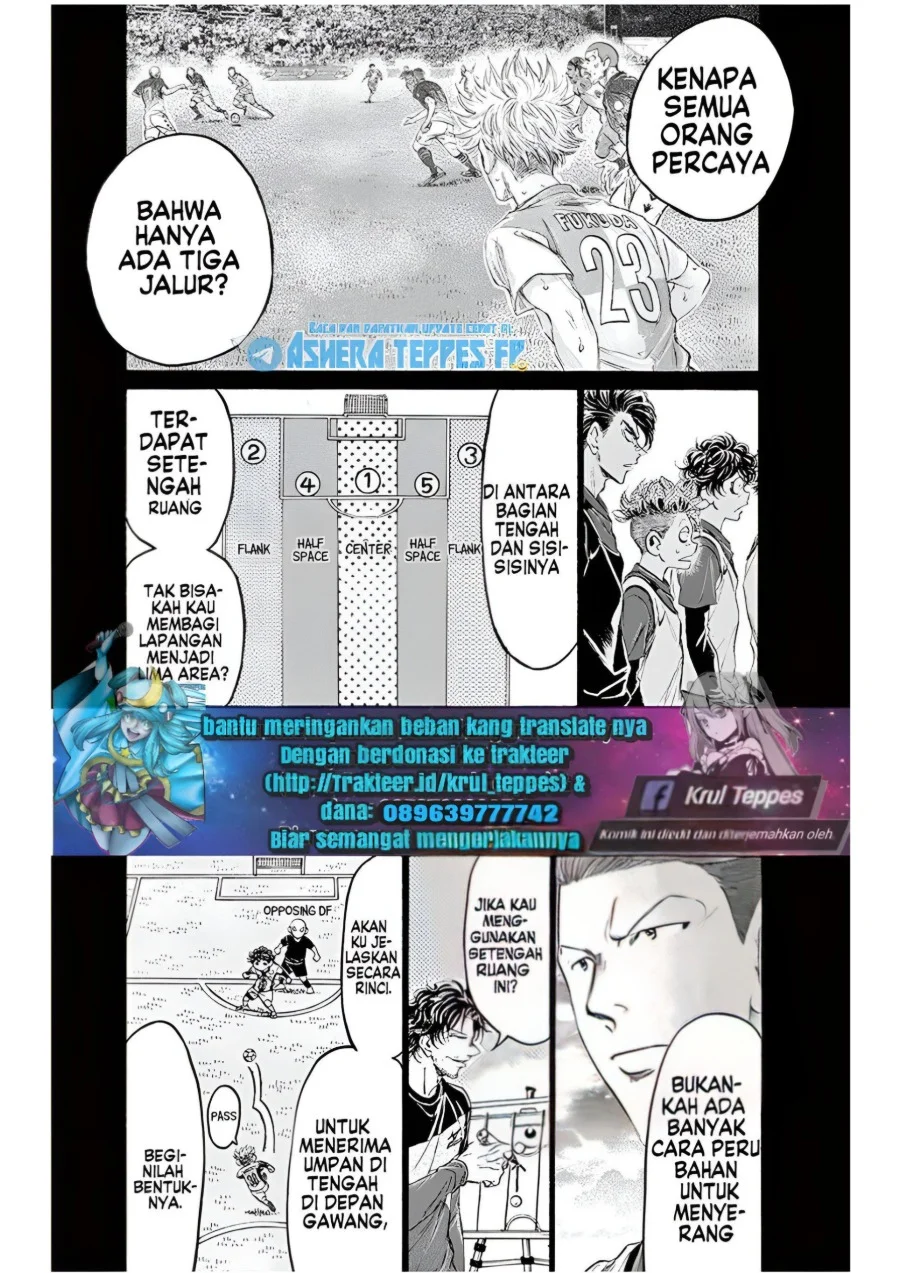 Halaman 55