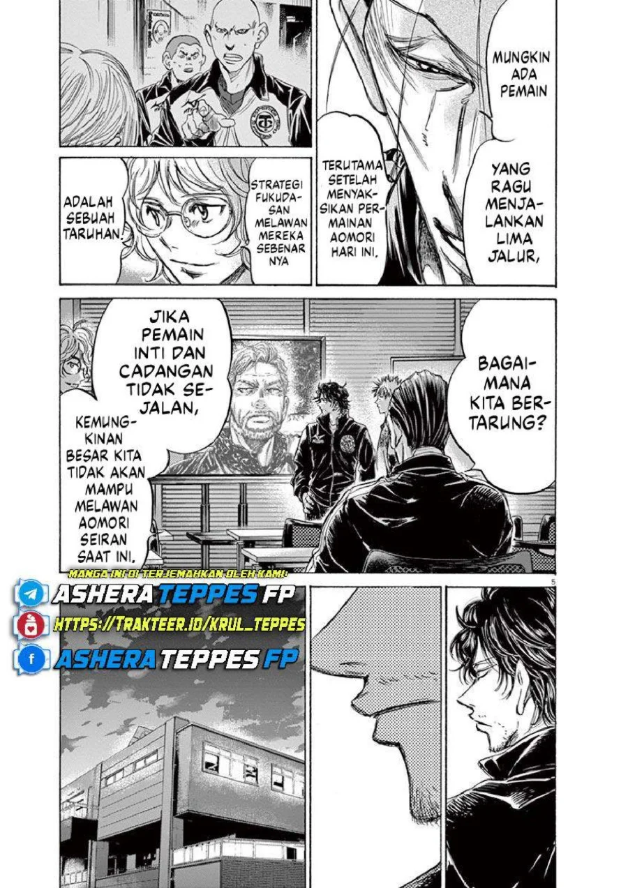 Halaman 57