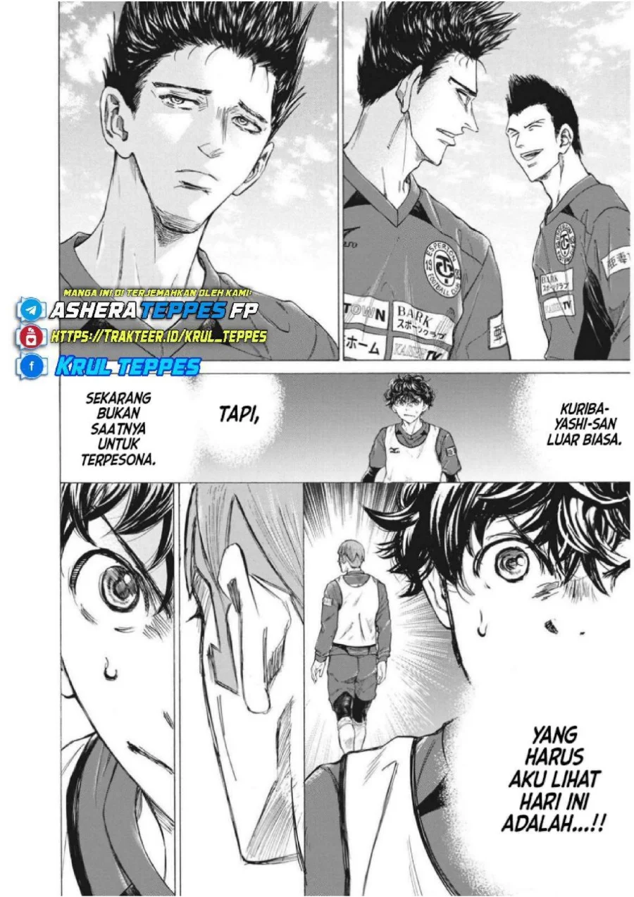 Halaman 57