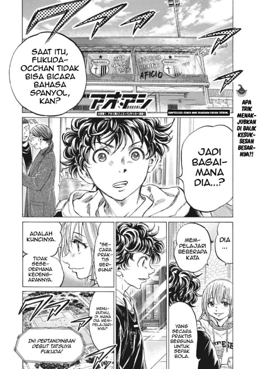 Halaman 52