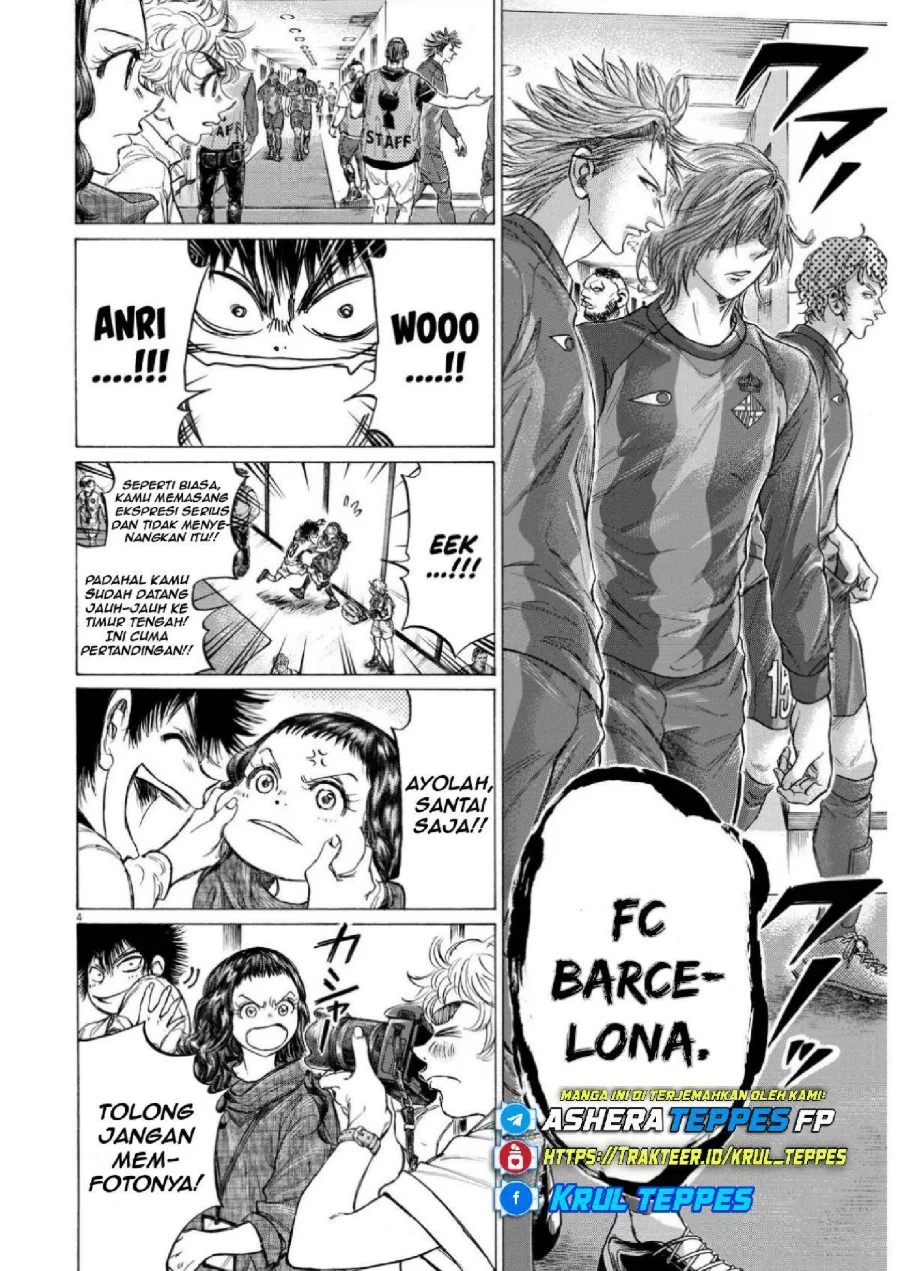 Halaman 26