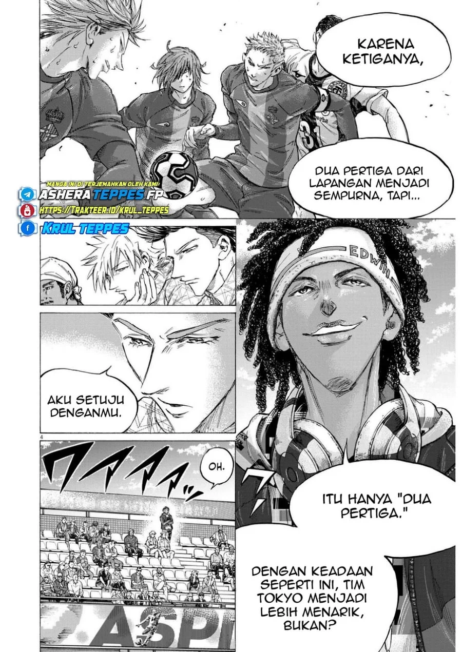 Halaman 79