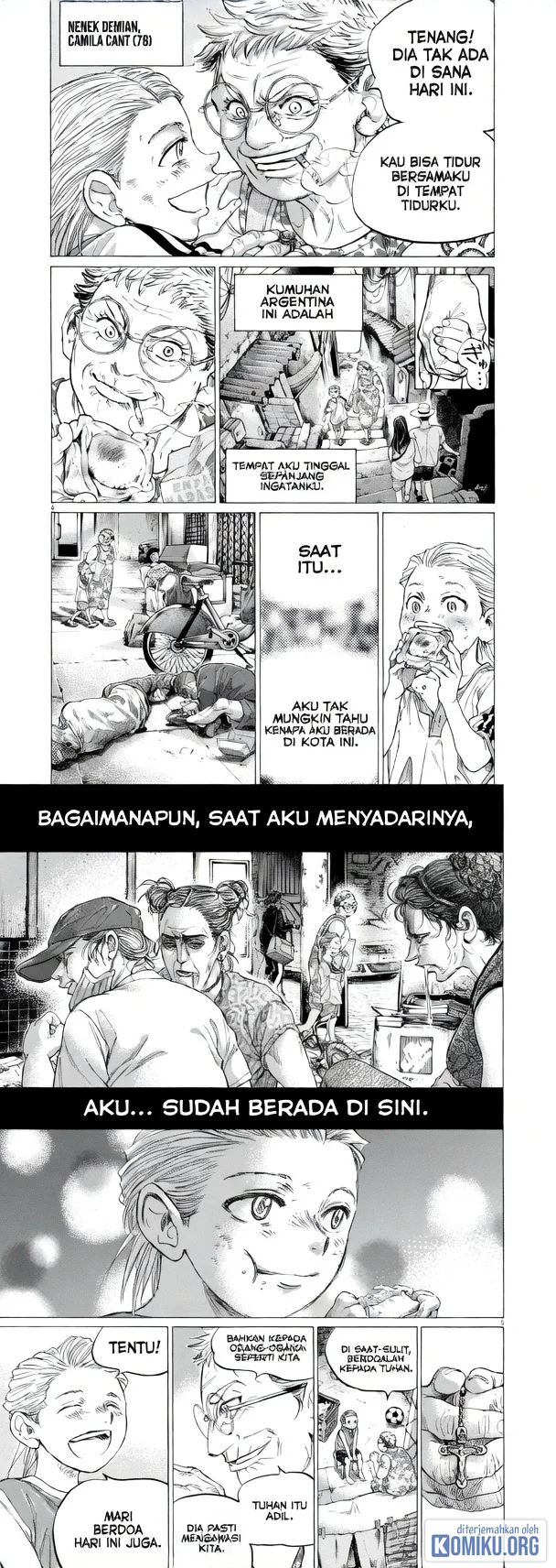 Halaman 30