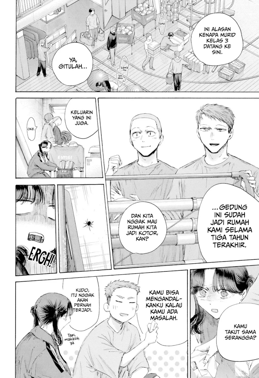 Halaman 33