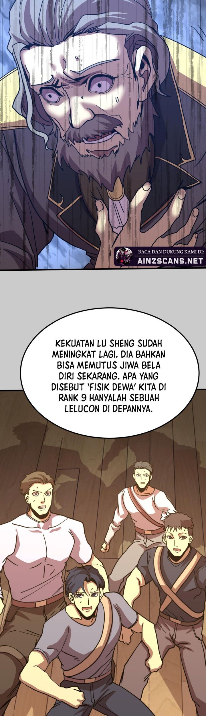 Halaman 18