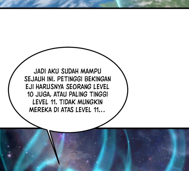 Halaman 143