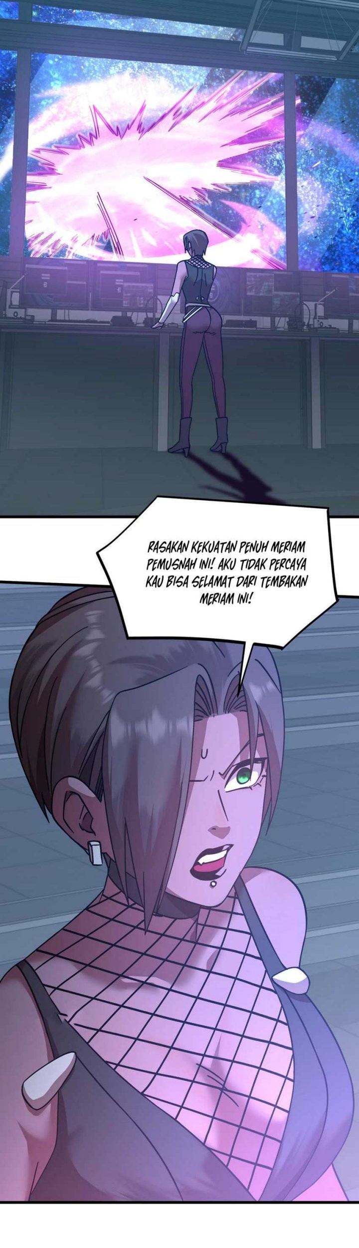 Halaman 77