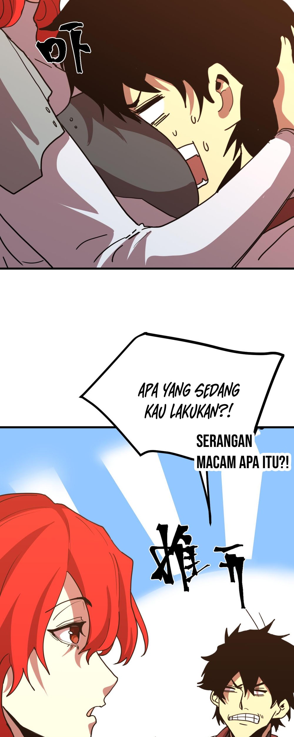 Halaman 17