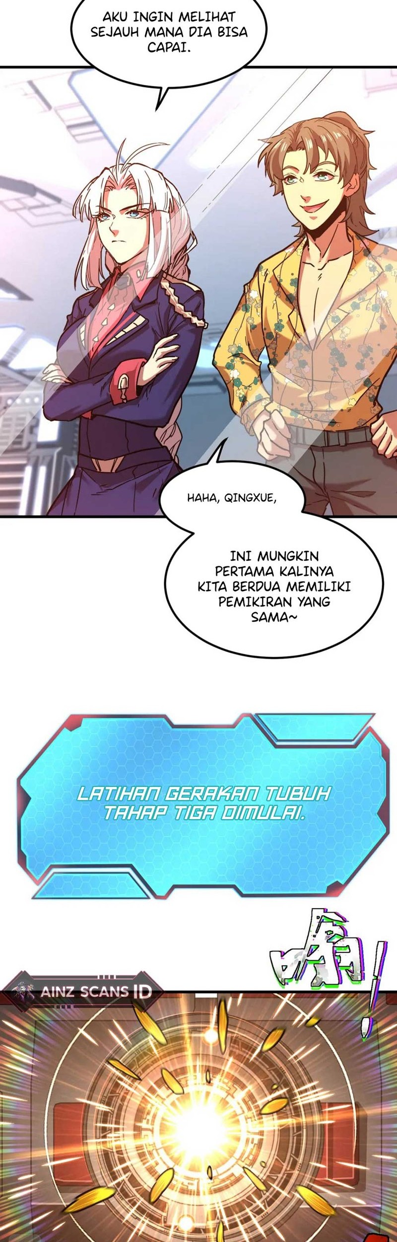 Halaman 86