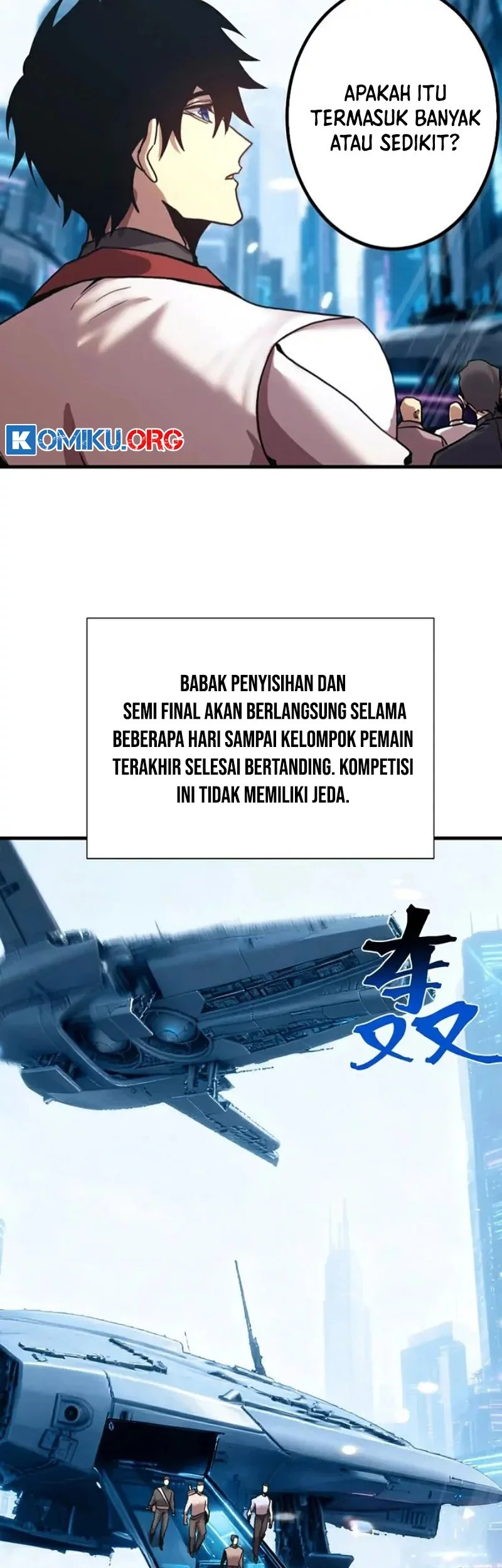 Halaman 11