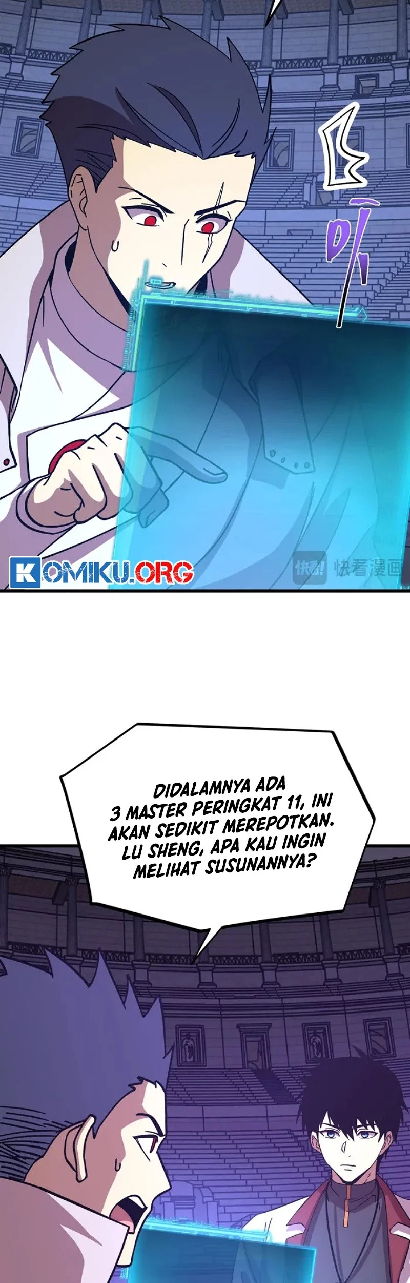 Halaman 15