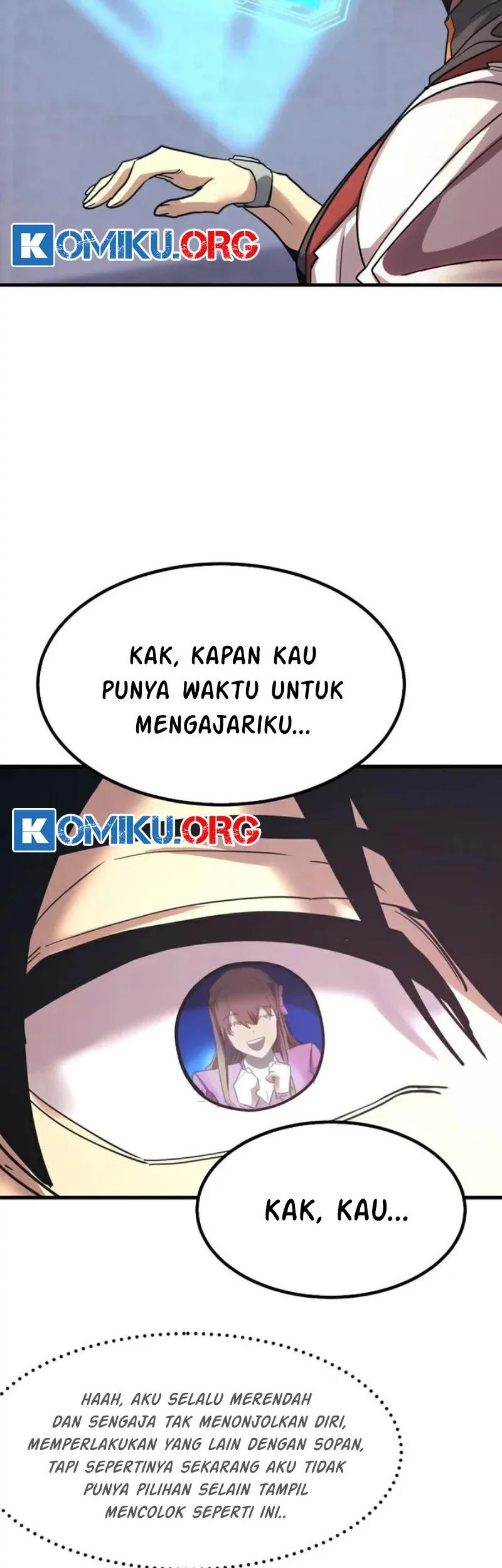 Halaman 15