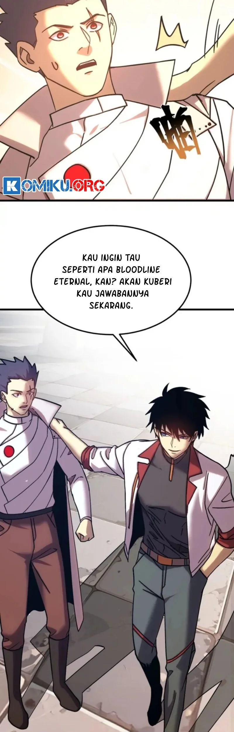 Halaman 15