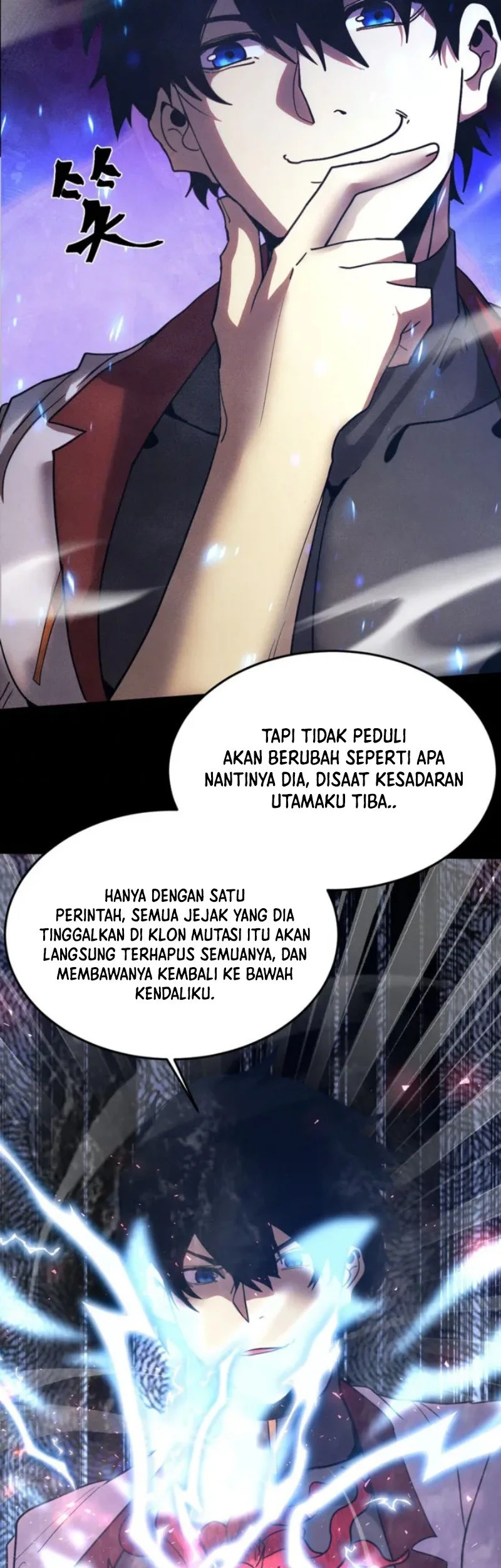 Halaman 15