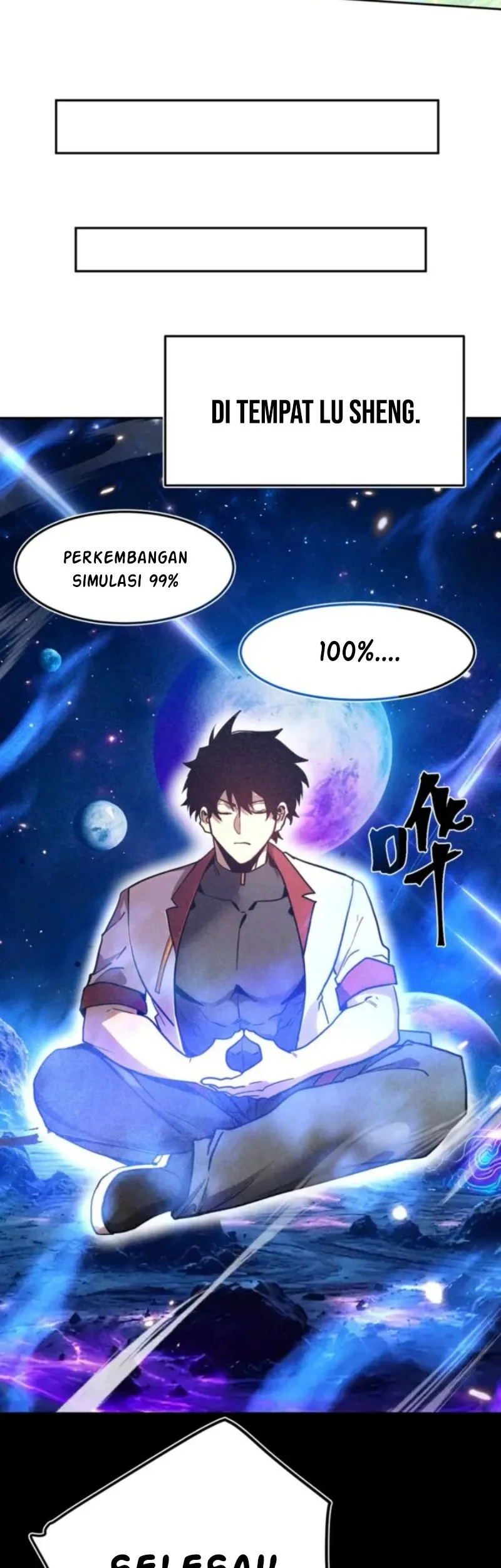 Halaman 65
