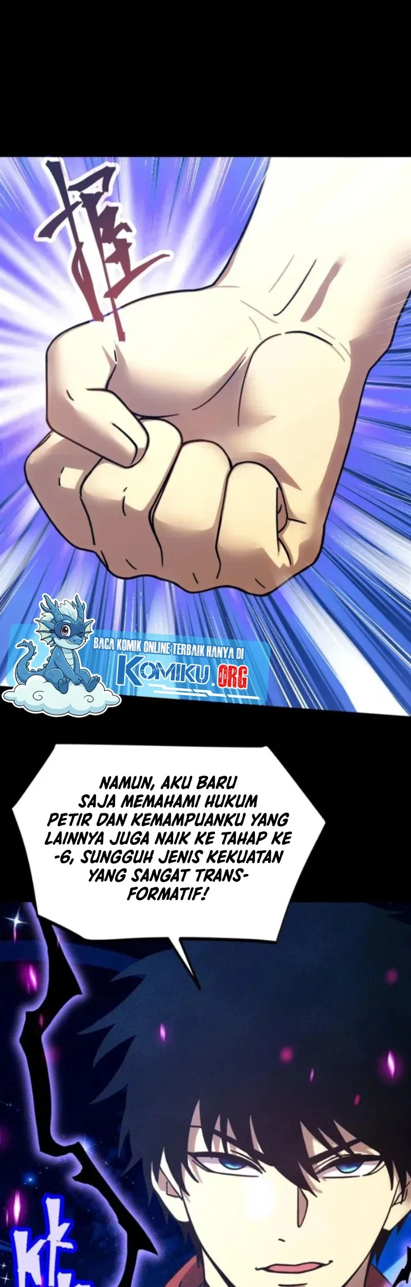 Halaman 15