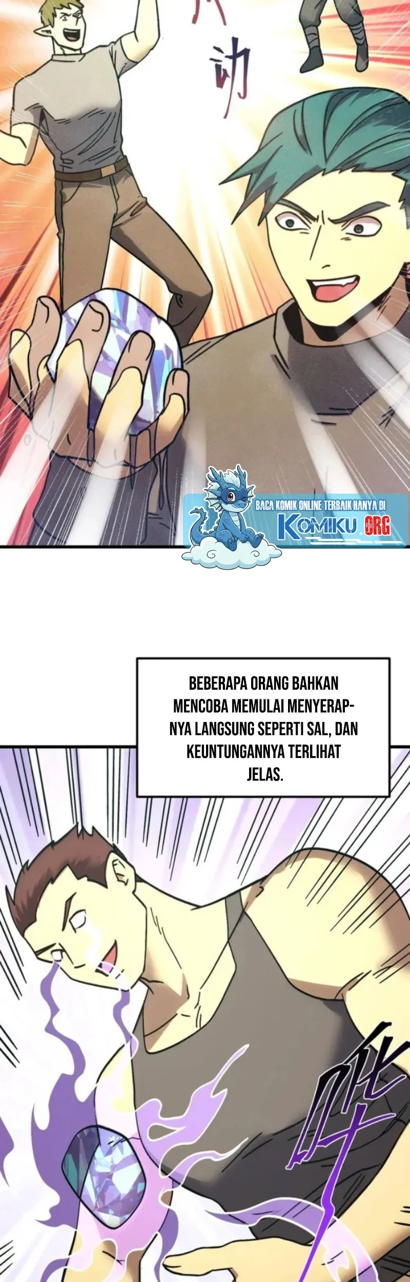 Halaman 140