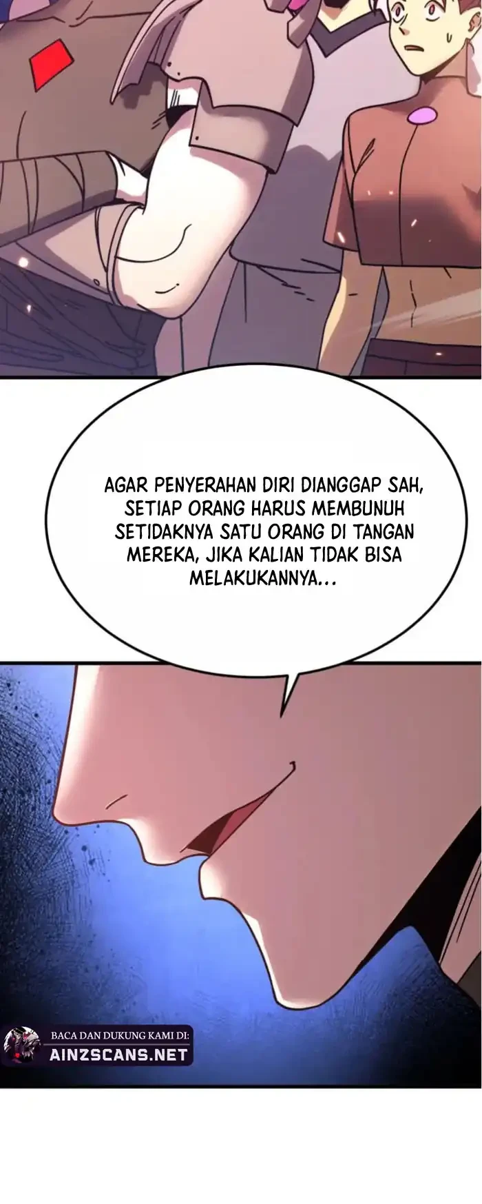 Halaman 121