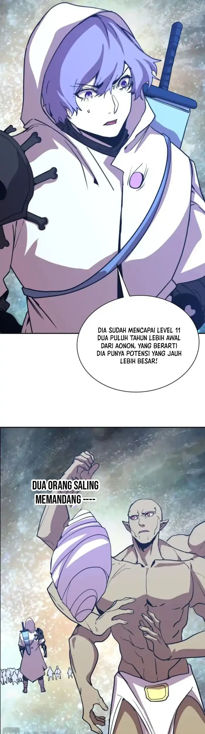 Halaman 62