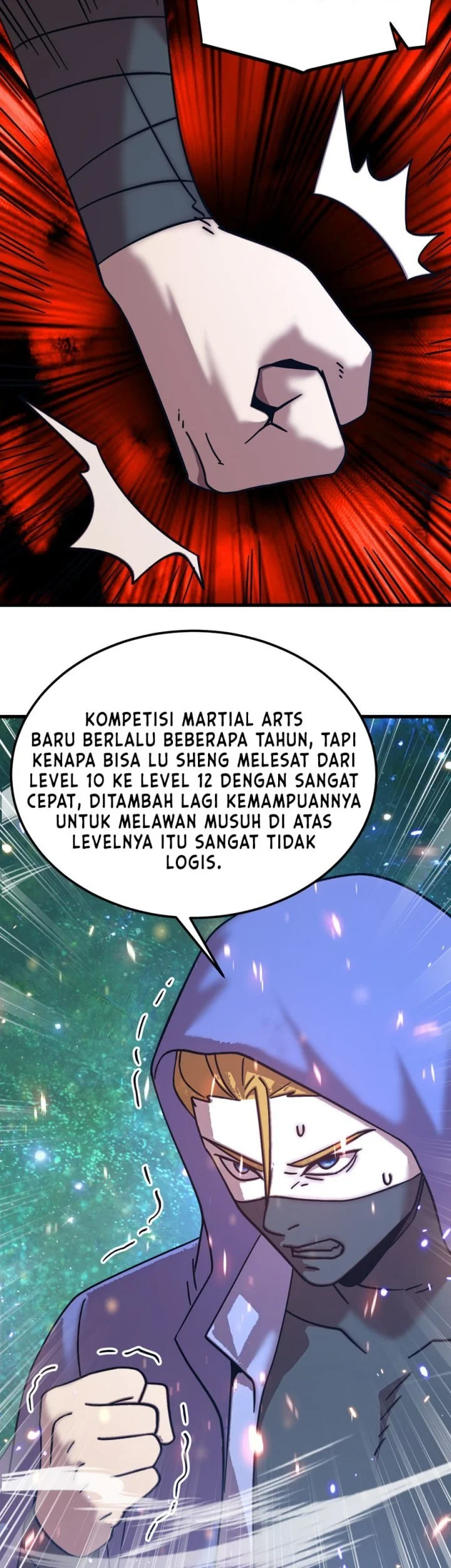 Halaman 82