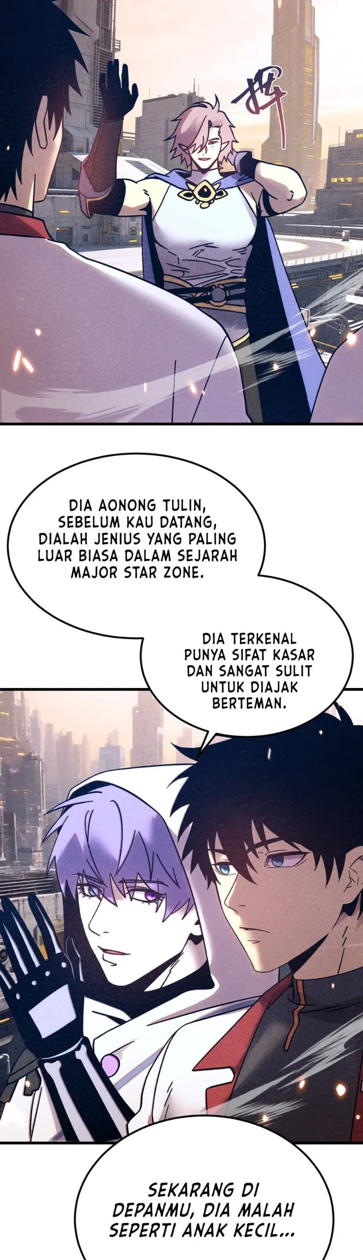 Halaman 67